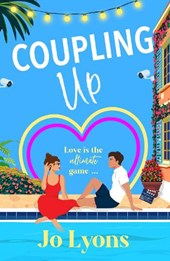 Coupling Up