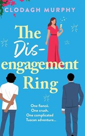 The Disengagement Ring