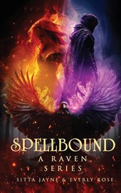 Spellbound