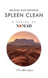 Spleen Clean