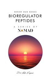 Bioregulator Peptides