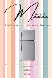 Metabolic Me