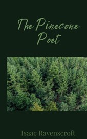 The Pinecone Poet