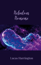Nebulous Nonsense