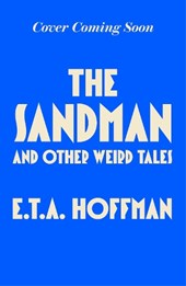The Sandman