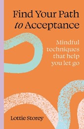 Find Your Path to Acceptance