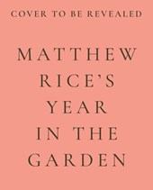 A Year in the Garden