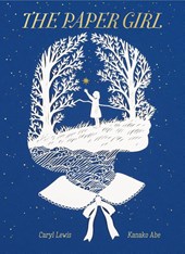 The Paper Girl