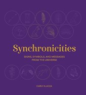 Synchronicities