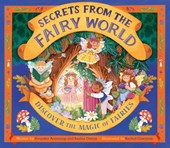 Secrets from the Fairy World