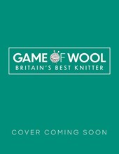 Game of Wool