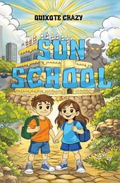 Sun School