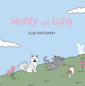 Monty and Luna