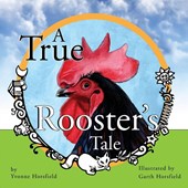 A True Rooster's Tale