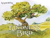 The Kindness Bird