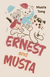Ernest And Musta