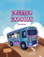 Critter Caravan