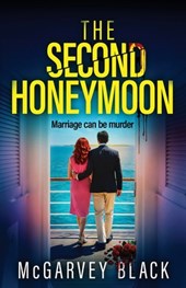 The Second Honeymoon