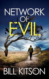 Network of Evil
