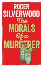 The Morals of a Murderer