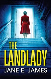 THE LANDLADY