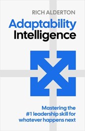 Adaptability Intelligence