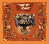 Egostrip Book 2