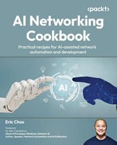 AI Networking Cookbook