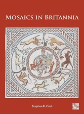 Mosaics in Britannia
