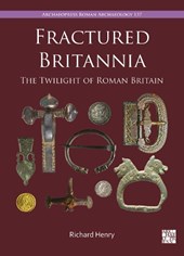Fractured Britannia