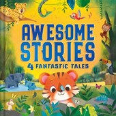 Awesome Stories