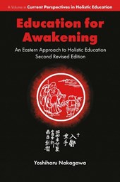 Education for Awakening