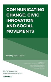 Communicating Change