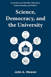 Science, Democracy, and the University