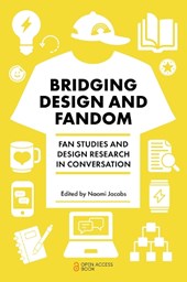 Bridging Design and Fandom