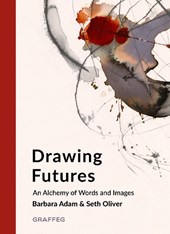 Drawing Futures
