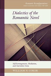 Dialectics of the Romantic Novel