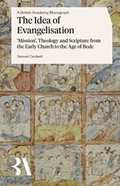 The Idea of Evangelisation