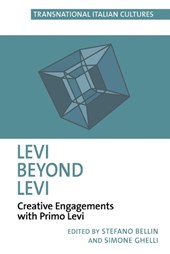 Levi Beyond Levi