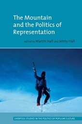 The Mountain and the Politics of Representation