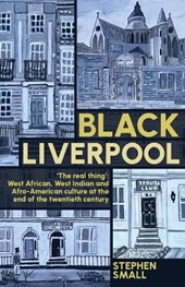 Black Liverpool