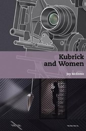 Kubrick and Women