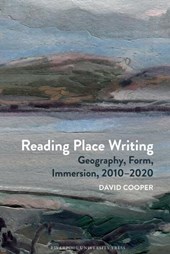 Reading Place Writing