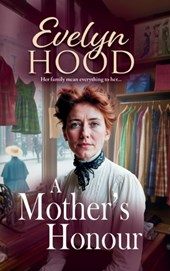 A Mother's Honour
