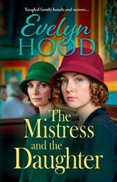 The Mistress and The Daughter