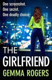 The Girlfriend