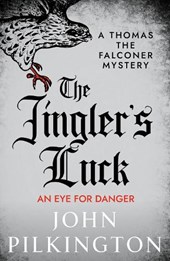 The Jingler's Luck