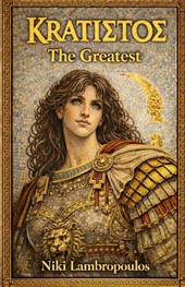 KRATISTOS THE GREATEST