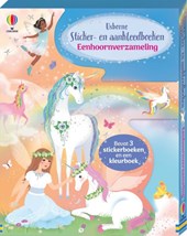 Eenhoornverzameling