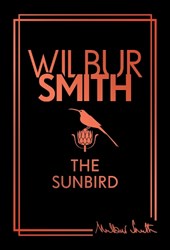 The Sunbird